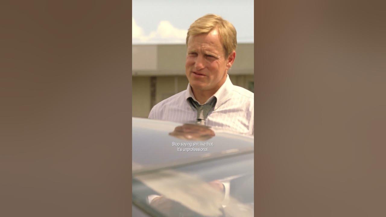 I Just Want You To Stop Saying Odd Shit TrueDetective Series HBOMax i-just-want-you-to-stop-saying-odd-shit-truedetective-series-hbomax