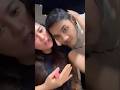 HAPPY ASMARA GEMES SAMA GILGA SAHID #happy #gilgasahid