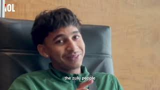 Inside Influence: 'Watkine, Booooi!' – How Yo Shezzy became Durban's viral phenom