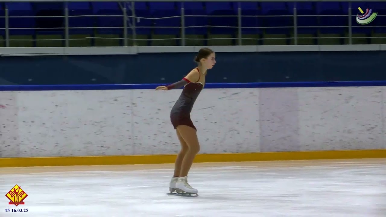 Chiroyli qiz bilan qattiq jinsiy aloqa video Porno Prokopyevsk