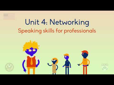 What Are Some Examples Of Career Development Activities
