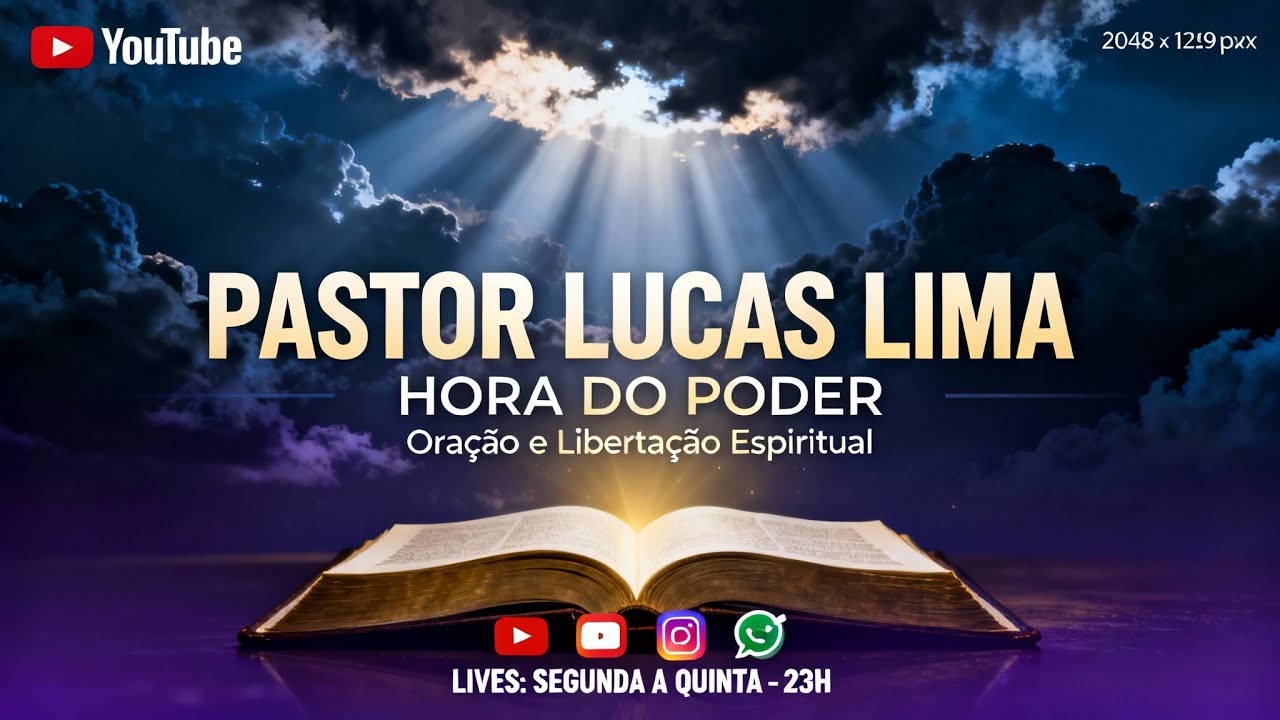 Vamos Cultuar, FÉ E ESPERANÇA.🙏