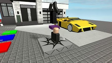 NEW BEST ROBLOX - EXPLOIT! DANSPLOIT 1.5 (LEVEL7)|JB FREE LAMBO, w/LUA EXE, NUKEGUN | (MAY 17)