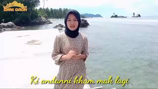 Download Lagu Afria Putih ( cover ) - Hiwang Pulipang Cipta : Tamimi Paku MP3 Download Lagu Afria Putih ( cover ) - Hiwang Pulipang Cipta : Tamimi Paku MP3