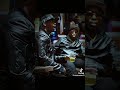 💯 #highlights #loyalty #reels #youtubereels #trending #tonyyayo