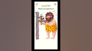 DOP 2 Level 470 #youtubeshorts #gaming #dop2 #games #shorts #fyp