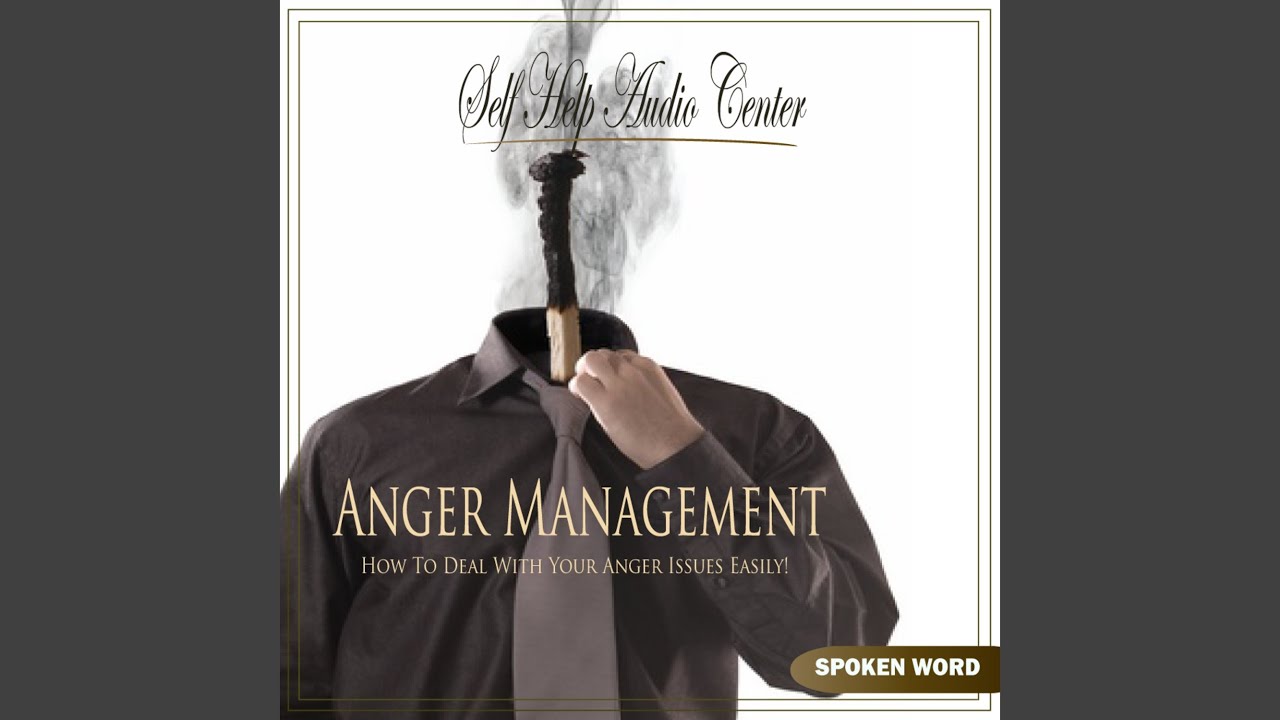 Anger Management - Part 9 auf YouTube ansehen