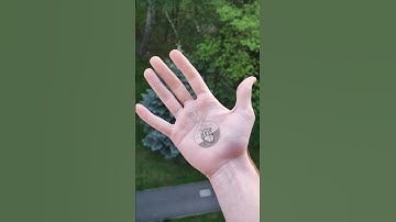 Использование Surface tracker в Davinci Resolve #fusion #davinciresolve #edit