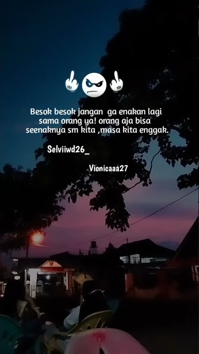 Dj Cidro Koplo Versi TikTok Jedag Jedug || STORY WA