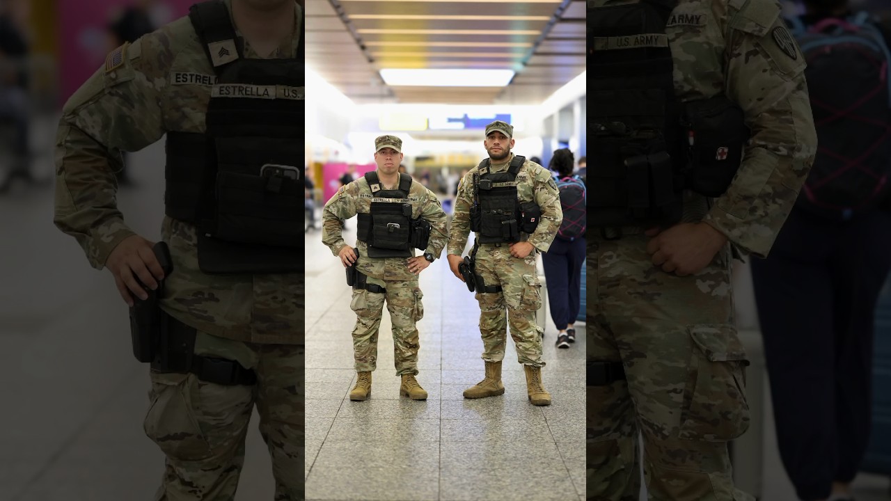 US Army Photography w/ Spec. Arce & Sgt. Estrella 👏