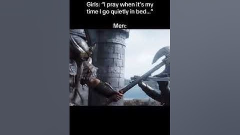 Its the unavoidable urge to somehow die defending your honor… #IYKYK #gaming #meme #warhammer #spac