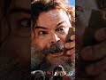 aí m Steve