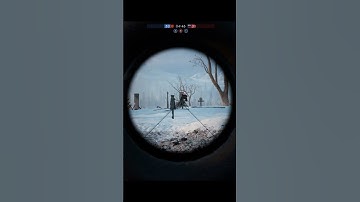 battlefield 1 crazy latency dude #battlefield #battlefield1 #jonyboy #bf