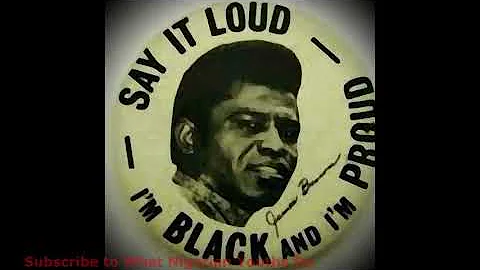 NBM Ojota Axe Forum Jolly