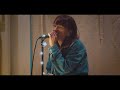 The Winking Owl -New- Live from Red Bull Music Studios Tokyo