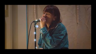 The Winking Owl -New- Live from Red Bull Music Studios Tokyo