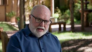 What is Contemplative Prayer and Why is it so Needed? with Fr. Richard Rohr by Reunion 345,412 views 6 years ago 9 minutes, 21 seconds