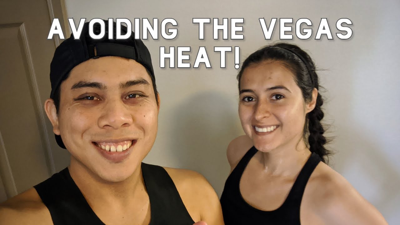 Day 27 Running a Half Marathon During COVID19 Vegetarian Keto