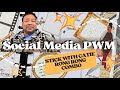 SOCIAL MEDIA | PWM #plannercommunity #2026