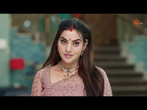 Srimati Annapurna Catering - Super Scenes | 23 Oct 2026 | Sun Gemini