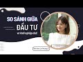 So Sánh Giữa Đầu Tư Và Khởi Nghiệp Nhỏ!