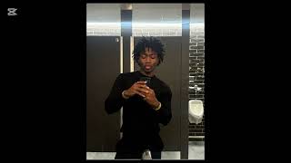 Lil Uzi Vert What Are You Sayingsuper Slowed