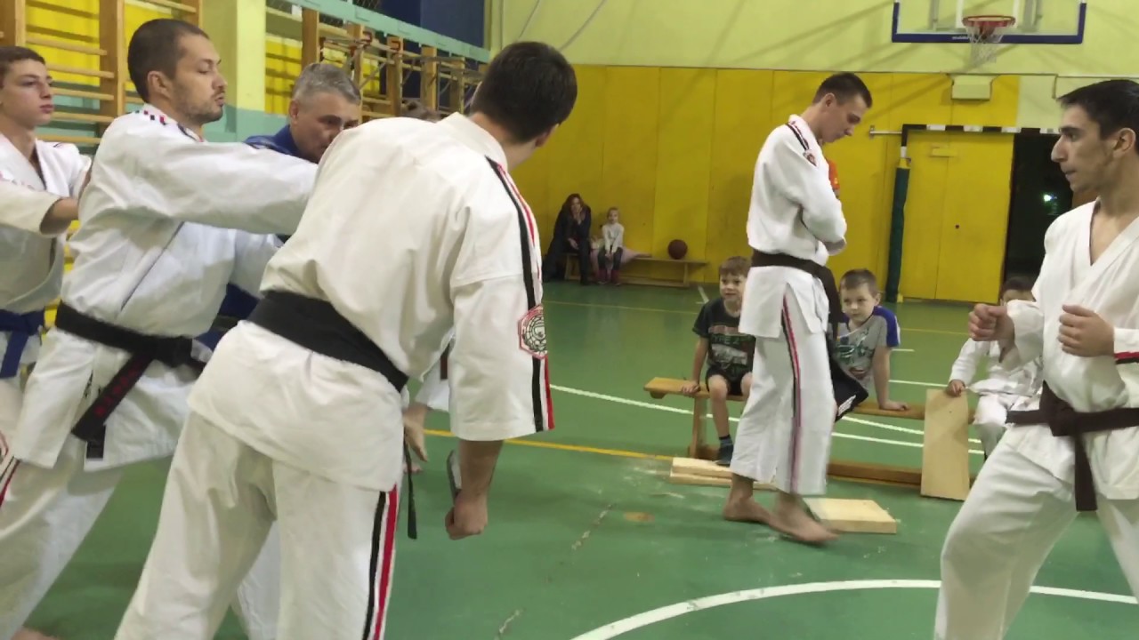 ������� ���: ����.