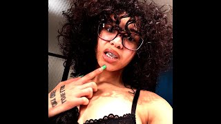Watch K3 Zoo video