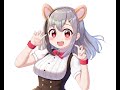 Arizona Sunshine&VRchat