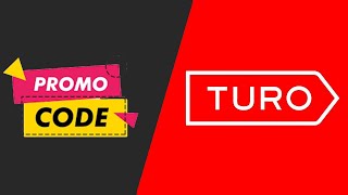 Fresh Turo Promo Code 2024 || Turo Promo Codes || Turo Promo Code 2024