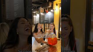 #fy #fyp #travel #italy #rome