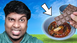 Best Food And Cooking Videos On The Internet Troll Part 2 😆