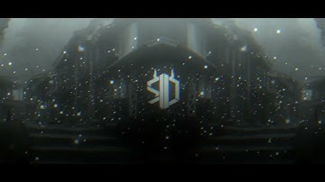 LUNACY w/ZHELAMI - CASHER