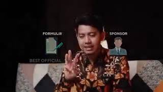 Cara Bergabung Menjadi Mitra Usaha PT BEST II 087887174364