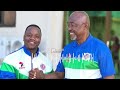 MASHUJAA WACHAFUKWA WAMCHIMBA MKWARA SIMBA HAWEZI KUCHUKUA ALAMA TATU KIGOMA TUTAWAKAMIA 