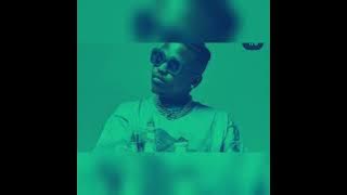 Focalistic - Type Beat (amapiano 2023)[FLP]