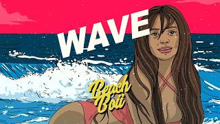 beach-boii-wave-prod-by-wbt-sound-x-leon