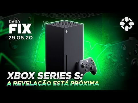 Video: Xbox one-da ratty catty oynaya bilərsiniz?