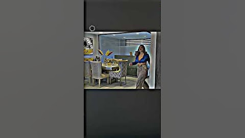 2pac all eyez on me🔥🥵(Gangsta Remix) #shorts #alightmotion #xml_file #xml #song #edit