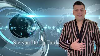 Stelyan De La Turda-Banu Championu Nou 2020
