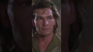 Patrick Swayze Makes All the Difference | Road House Honest Trailer #honesttrailers #roadhouse