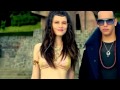 Limbo - Daddy Yankee Video Oficial - HD