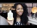 Mixed Chicks Review & Demo