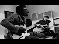 Brixton &amp; Fender