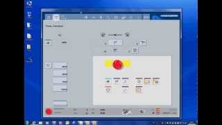 Dlms Guide - Part 23 - Solve An Exercise
