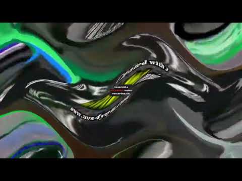Slow Klasky Color Effects Exo  ^23