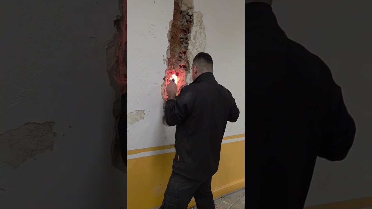 BASTIDORES | VEJA IMPORTANTE 