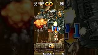 #flyp #parati #flyp #videoviral #gamer #gaming #gameplay #gamingvideos #metalslug #videojuegos