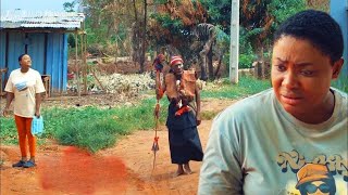 Download Lagu Chikaima and The Prince Full Movie- Lizzy Gold, Sochi Infiniti 2025 Latest Nollywood Movie MP3 Download Lagu Chikaima and The Prince Full Movie- Lizzy Gold, Sochi Infiniti 2025 Latest Nollywood Movie MP3