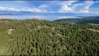 460 Buffalo Trail video tour